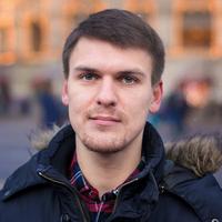 Отзыв от Матвей - DTV виза