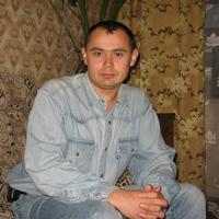 Отзыв от Родион - виза ДТВ