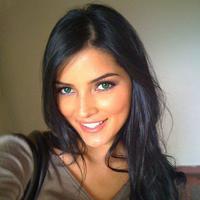 Отзыв от Валерия - DTV виза